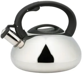czajnik-tradycyjny-stalowy-kinghoff-3-l-czarny-szary
