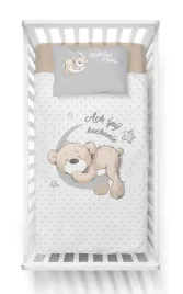 komplet-poscieli-detexpol-100-x-135-cm-wielokolorowy