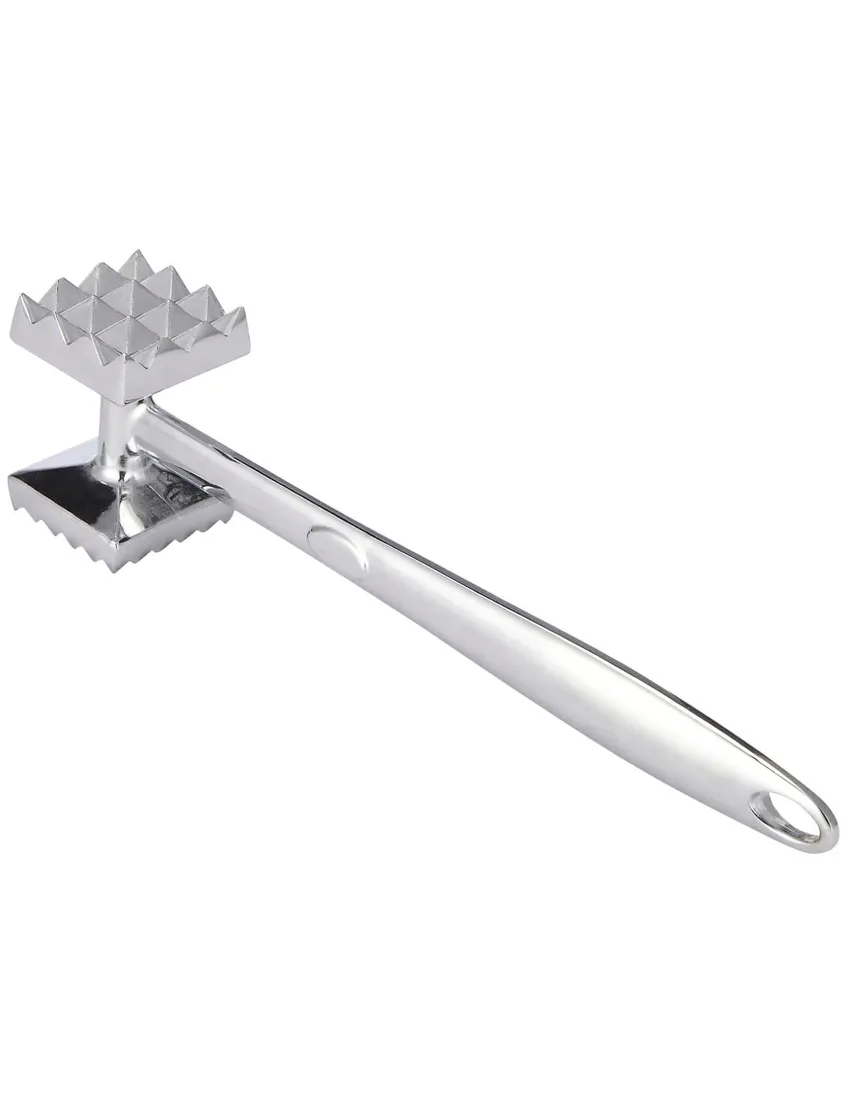 tluczek-mlotek-do-miesa-kinghoff-kh-1168