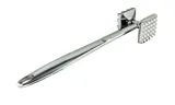 kinghoff-stalowy-tluczek-do-miesa-kh-1168-marka-kinghoff