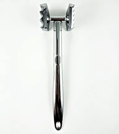 kinghoff-stalowy-tluczek-do-miesa-kh-1168-material-czesci-roboczej-stal-nierdzewna