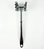 kinghoff-stalowy-tluczek-do-miesa-kh-1168-material-czesci-roboczej-stal-nierdzewna