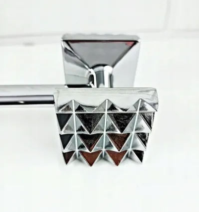 kinghoff-stalowy-tluczek-do-miesa-kh-1168-kolor-szary