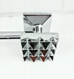 kinghoff-stalowy-tluczek-do-miesa-kh-1168-kolor-szary