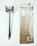 kinghoff-stalowy-tluczek-do-miesa-kh-1168-waga-z-opakowaniem-0-35-kg