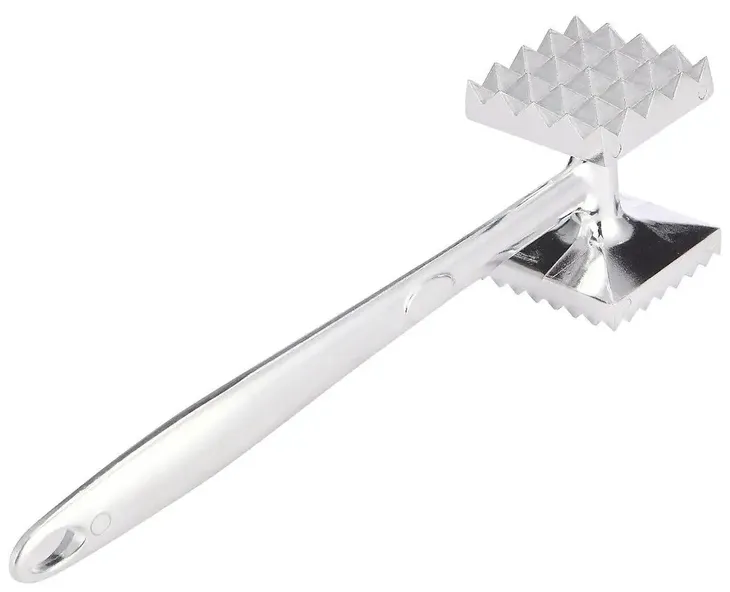 kinghoff-stalowy-tluczek-do-miesa-kh-1168-kod-producenta-kh-1168