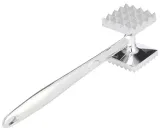 kinghoff-stalowy-tluczek-do-miesa-kh-1168-kod-producenta-kh-1168