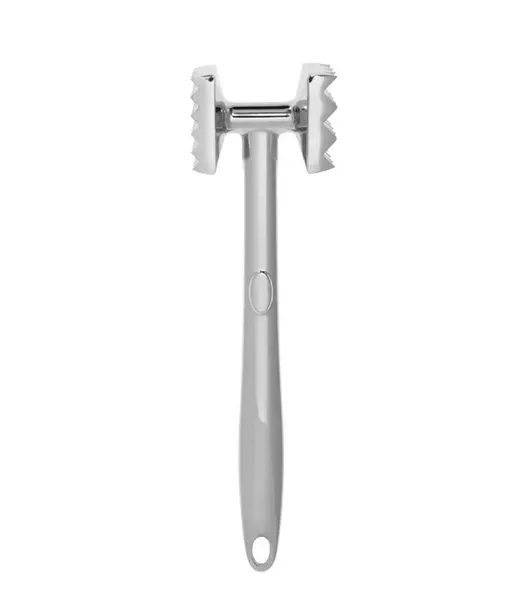 kinghoff-stalowy-tluczek-do-miesa-kh-1168-marka-kinghoff-kolor-szary