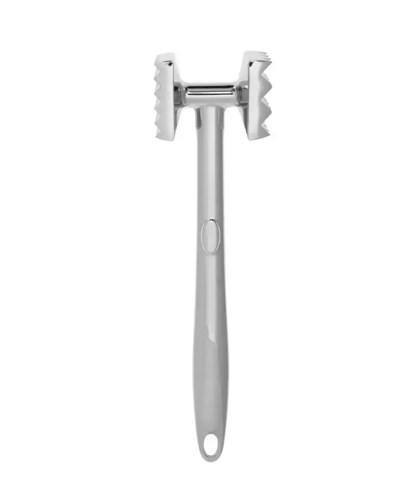 tluczek-mlotek-do-miesa-kinghoff-kh-1168