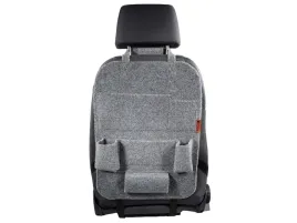 pokrowiec-na-pojedynczy-fotel-vogo-welur-uniwersalne