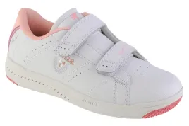 dzieciece-sneakers-joma-w-play-jr-2329-wplayw2329v-r-28