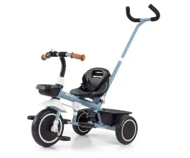 rower-trojkolowy-milly-mally-axel-niebieski
