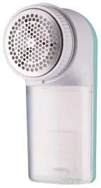 golarka-do-ubran-klausberg-kb-7802