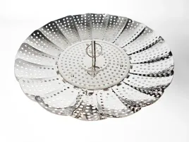 koszyk-parowy-do-warzyw-28cm-kinghoff-kh-3313