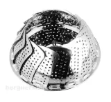 koszyk-parowy-do-warzyw-28cm-kinghoff-kh-3313-marka-kinghoff