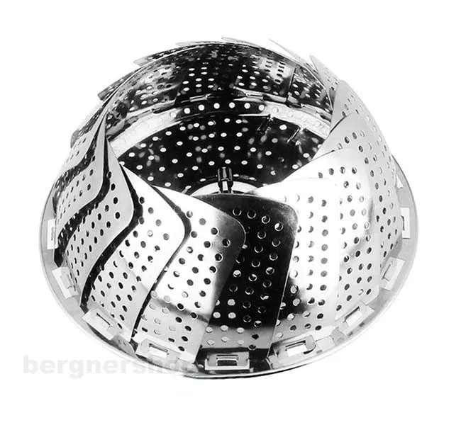 koszyk-parowy-do-warzyw-28cm-kinghoff-kh-3313-kolor-srebrny