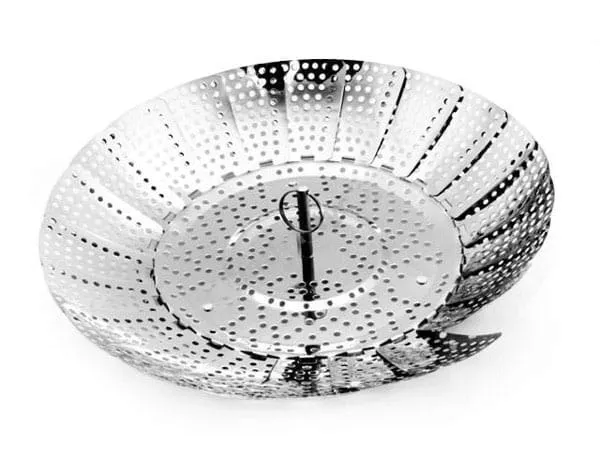 koszyk-parowy-do-warzyw-28cm-kinghoff-kh-3313