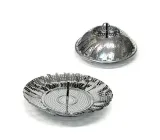 koszyk-parowy-do-warzyw-28cm-kinghoff-kh-3313-liczba-poziomow-w-zestawie-1