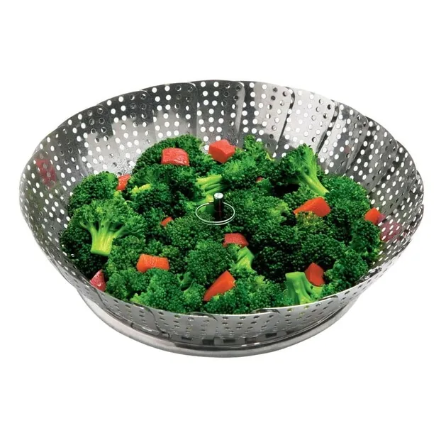 koszyk-parowy-do-warzyw-28cm-kinghoff-kh-3313-informacje-dodatkowe-mozliwosc-mycia-w-zmywarce