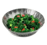 koszyk-parowy-do-warzyw-28cm-kinghoff-kh-3313-informacje-dodatkowe-mozliwosc-mycia-w-zmywarce