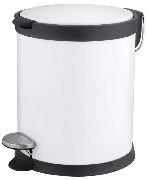 koszyk-parowy-do-warzyw-28cm-kinghoff-kh-3313-waga-z-opakowaniem-0-22-kg