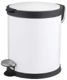 koszyk-parowy-do-warzyw-28cm-kinghoff-kh-3313-waga-z-opakowaniem-0-22-kg