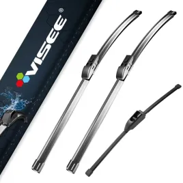 wycieraczki-visee-przod-tyl-650-mm-500-mm