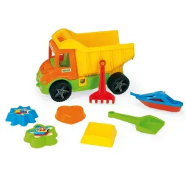 koparka-wywrotka-wader-70300