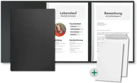 10-sztuk-3-czesciowych-teczek-na-dokumenty