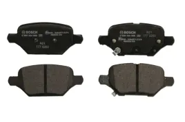 bosch-0-986-424-895-zestaw-klockow-hamulcowych-hamulce-tarczowe