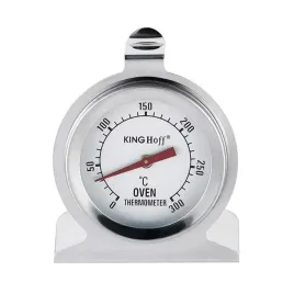 termometr-cieczowy-kuchenny-kinghoff