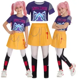 demon-hunters-stroj-mira-kpop-kostium-lowczynie-demonow-stroj-mira-110-120