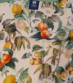 texpol-pieluszka-pielucha-bambusowa-30x30-owocowy-sad-bamboo-line