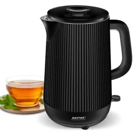 czajnik-elektryczny-solidny-pojemny-mocny-bezprzewodowy-1800w-15l-czarny