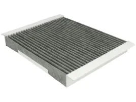 filtron-k-1138a-filtr-wentylacja-przestrzeni-pasazerskiej