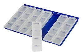 organizer-na-leki-4-przegrodki-na-dobe