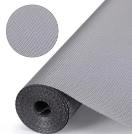 mata-antyposlizgowa-ochronna-szuflad-szafek-150x50