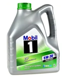olej-mobil-1-formula-esp-5w30-4l