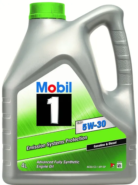 olej-5w30-mobil-esp-formula-4l-504-00-507-00-dpf-klasa-lepkosci-sae-5w-30