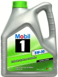 olej-5w30-mobil-esp-formula-4l-504-00-507-00-dpf-klasa-lepkosci-sae-5w-30