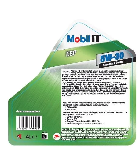 olej-5w30-mobil-esp-formula-4l-504-00-507-00-dpf-waga-z-opakowaniem-4-kg