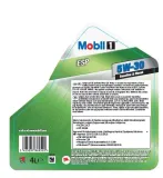 olej-5w30-mobil-esp-formula-4l-504-00-507-00-dpf-waga-z-opakowaniem-4-kg