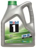 olej-5w30-mobil-esp-formula-4l-504-00-507-00-dpf-kod-producenta-151057