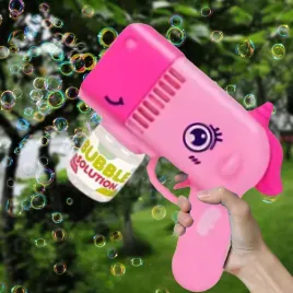 pistolet-na-banki-mydlane-aparat-do-tworzenia-baniek-mydlanych-plyn