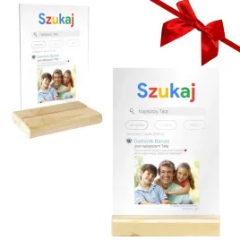 prezent-tabliczka-ze-zdjeciem-google-pomysl-prezent-dla-taty-na-dzien-ojca