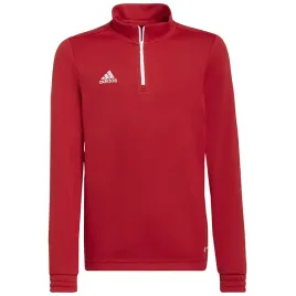 bluza-adidas-entrada-22-training-top-y-h57550-czerwony-176-cm