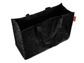 torba-na-zakupy-vogo-czarny