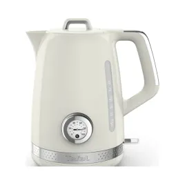 czajnik-elektryczny-tefal-z-kontrola-temperatury-solidny-mocny-2400w-xxl