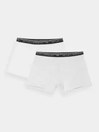 4f-majtki-bokserki-wielokolorowy-rozmiar-xl