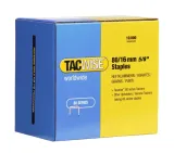 zszywki-tacwise-80-16mm
